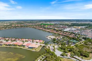 191 Maraviya Blvd, North Venice, FL 34275 - Photo 50