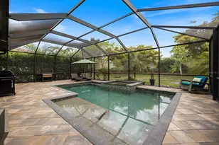 191 Maraviya Blvd, North Venice, FL 34275 - Photo 2