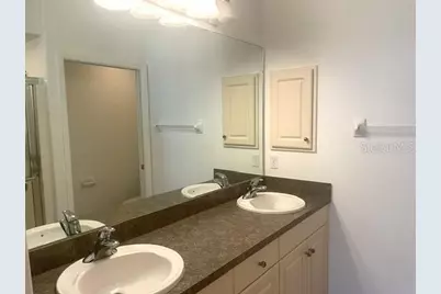 4270 Vicenza Drive #B40, Venice, FL 34293 - Photo 22