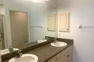 4270 Vicenza Dr, Venice, FL 34293 - Photo 22