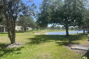 4270 Vicenza Dr, Venice, FL 34293 - Photo 14