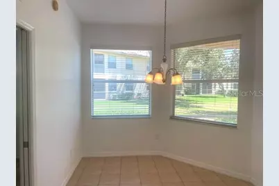 4270 Vicenza Drive #B40, Venice, FL 34293 - Photo 12