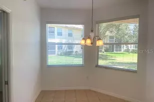 4270 Vicenza Dr, Venice, FL 34293 - Photo 12