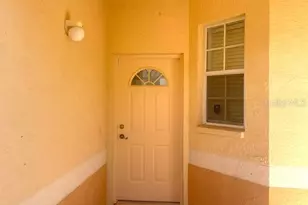 4270 Vicenza Dr, Venice, FL 34293 - Photo 2