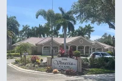 4270 Vicenza Drive #B40, Venice, FL 34293 - Photo 32