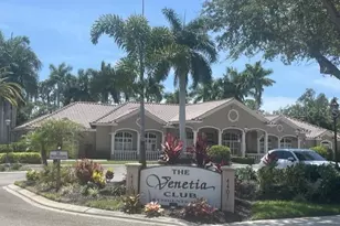 4270 Vicenza Dr, Venice, FL 34293 - Photo 32