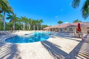 4270 Vicenza Dr, Venice, FL 34293 - Photo 36