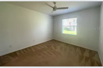 4270 Vicenza Drive #B40, Venice, FL 34293 - Photo 16
