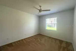 4270 Vicenza Dr, Venice, FL 34293 - Photo 16