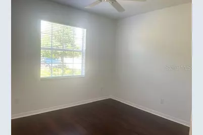 4270 Vicenza Drive #B40, Venice, FL 34293 - Photo 26