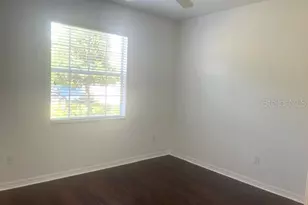 4270 Vicenza Dr, Venice, FL 34293 - Photo 26