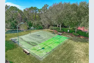 4270 Vicenza Drive #B40, Venice, FL 34293 - Photo 30