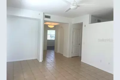 4270 Vicenza Drive #B40, Venice, FL 34293 - Photo 6
