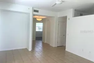 4270 Vicenza Dr, Venice, FL 34293 - Photo 6