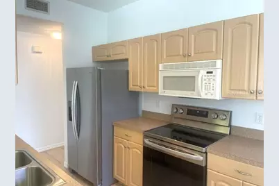 4270 Vicenza Drive #B40, Venice, FL 34293 - Photo 10