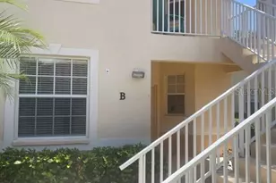 4270 Vicenza Dr, Venice, FL 34293 - Photo 1