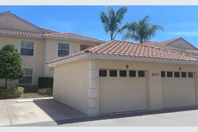 4270 Vicenza Drive #B40, Venice, FL 34293 - Photo 28