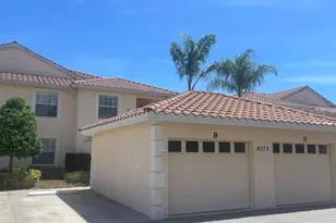 4270 Vicenza Dr, Venice, FL 34293 - Photo 28