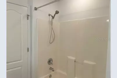 4270 Vicenza Drive #B40, Venice, FL 34293 - Photo 24