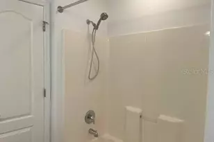 4270 Vicenza Dr, Venice, FL 34293 - Photo 24
