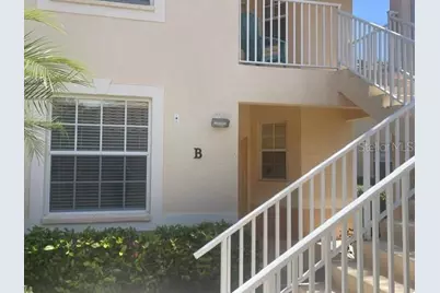 4270 Vicenza Drive #B40, Venice, FL 34293 - Photo 2