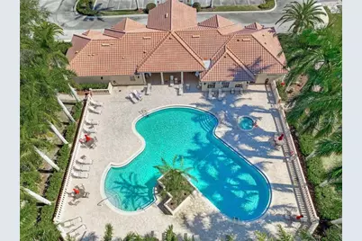 4270 Vicenza Drive #B40, Venice, FL 34293 - Photo 34