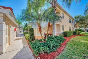 4270 Vicenza Dr, Venice, FL 34293 - Photo 1