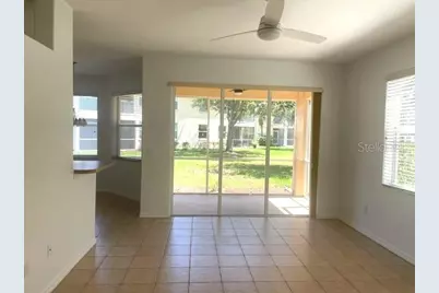4270 Vicenza Drive #B40, Venice, FL 34293 - Photo 8