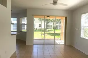 4270 Vicenza Dr, Venice, FL 34293 - Photo 8