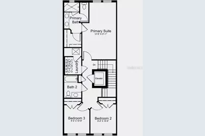 1617 Sea Haven Drive #506, Punta Gorda, FL 33950 - Photo 4