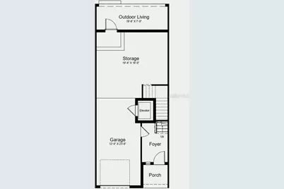 1617 Sea Haven Drive #506, Punta Gorda, FL 33950 - Photo 2
