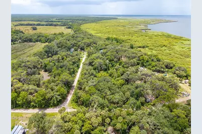 Swamp Lane, Geneva, FL 32732 - Photo 4