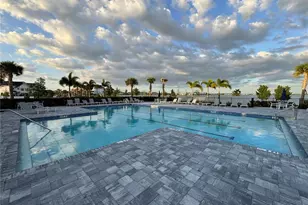 1908 Swivel Ln, Sarasota, FL 34240 - Photo 16