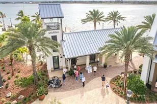 1908 Swivel Ln, Sarasota, FL 34240 - Photo 22