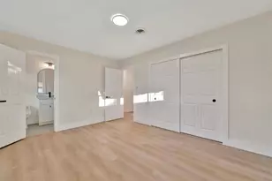2705 Sunnyside St, Sarasota, FL 34239 - Photo 20