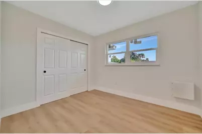 2705 Sunnyside Street, Sarasota, FL 34239 - Photo 16