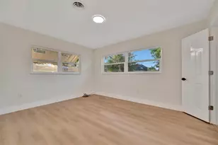 2705 Sunnyside St, Sarasota, FL 34239 - Photo 22