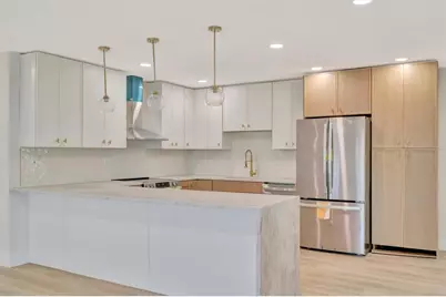 2705 Sunnyside Street, Sarasota, FL 34239 - Photo 10