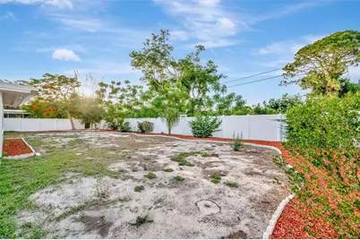 2705 Sunnyside Street, Sarasota, FL 34239 - Photo 28