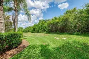 11790 Fiore Ln, Sarasota, FL 34238 - Photo 50
