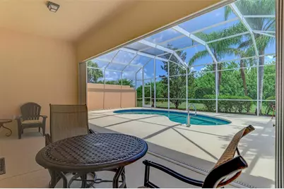 11790 Fiore Lane, Sarasota, FL 34238 - Photo 40