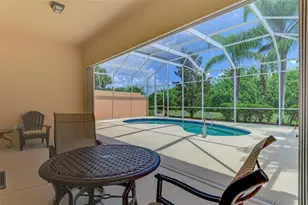 11790 Fiore Ln, Sarasota, FL 34238 - Photo 40