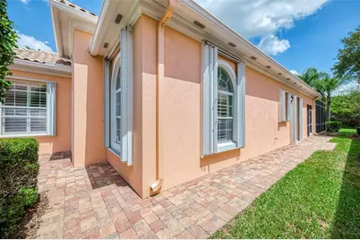 11790 Fiore Lane, Sarasota, FL 34238 - Photo 46