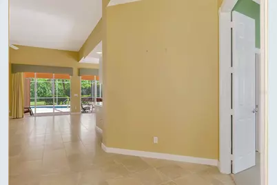 11790 Fiore Lane, Sarasota, FL 34238 - Photo 6