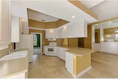 11790 Fiore Lane, Sarasota, FL 34238 - Photo 22