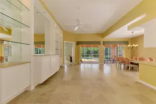 11790 Fiore Ln, Sarasota, FL 34238 - Photo 8