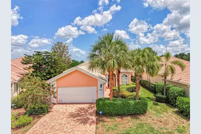 11790 Fiore Lane, Sarasota, FL 34238 - Photo 1