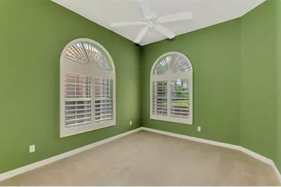 11790 Fiore Lane, Sarasota, FL 34238 - Photo 30