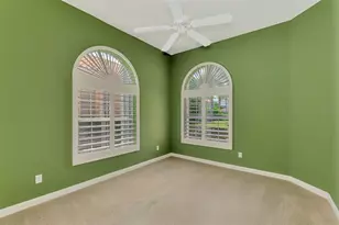 11790 Fiore Ln, Sarasota, FL 34238 - Photo 30