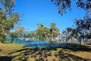 5400 26th Street W, Bradenton, FL 34207 - Photo 14